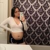 emely_811